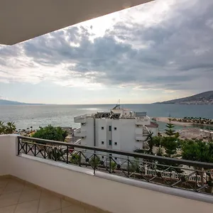Keliani 3* Sarande