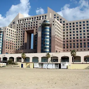 On The Haifa