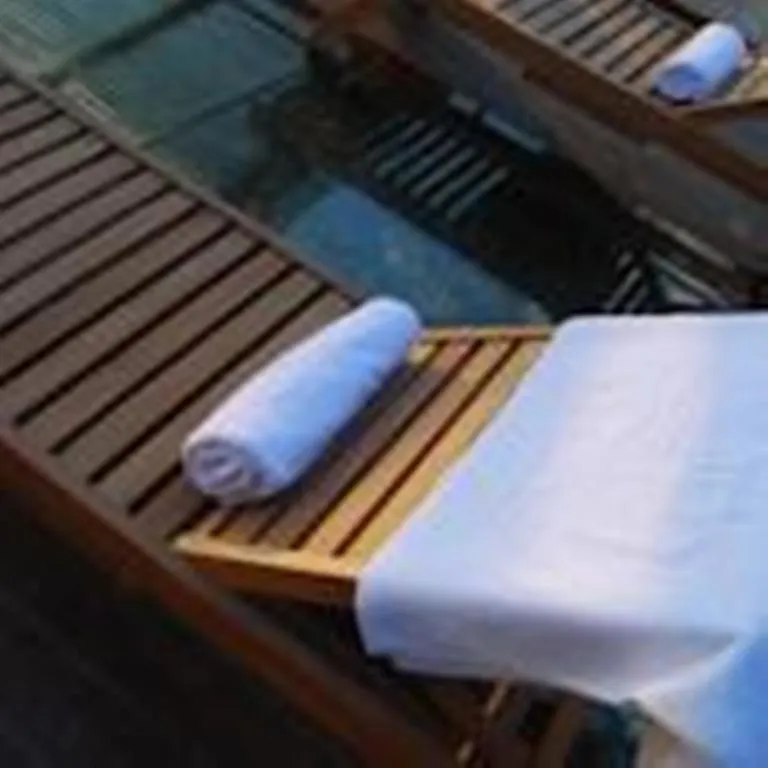 Elite Hotel & Spa Beirut 4*,