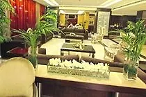 Elite Hotel & Spa Beirut